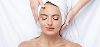 Acne treatment Product Image